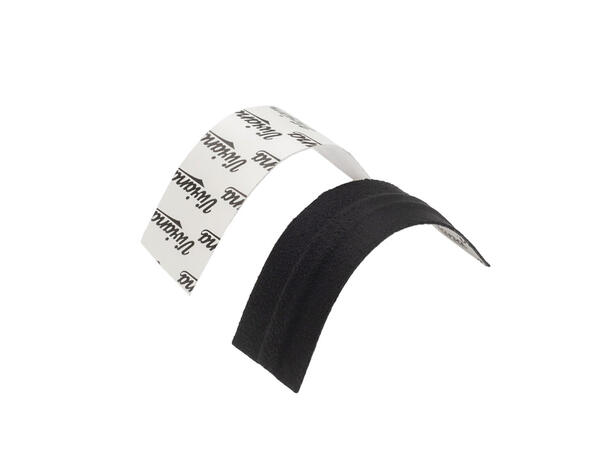 Viviana Skin Extreme (6 pcs black/6 pcs white) 