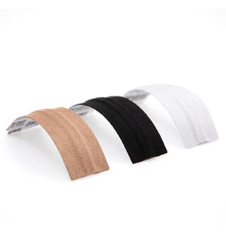 Viviana Skin Extreme Pack of 12pcs