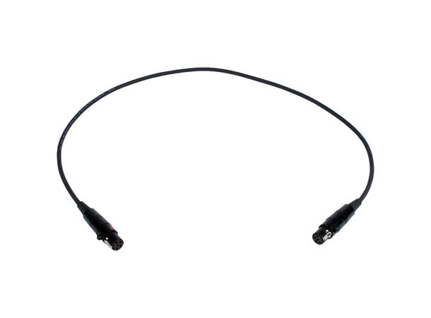 Wisycom TA5F til TA5F 40 CM 