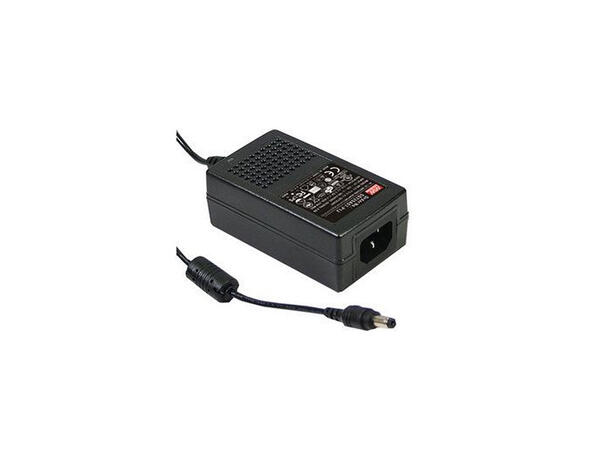 WrineX WX508 – 8 Bay NP50/LB50 Charger v3 