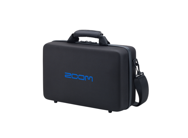 Zoom CBR-16 Carrying Bag for R16/R24/V6 beskytter utstyret ditt mot skader