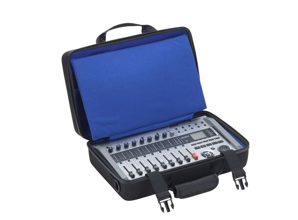 Zoom CBR-16 Carrying Bag for R16/R24/V6 beskytter utstyret ditt mot skader 
