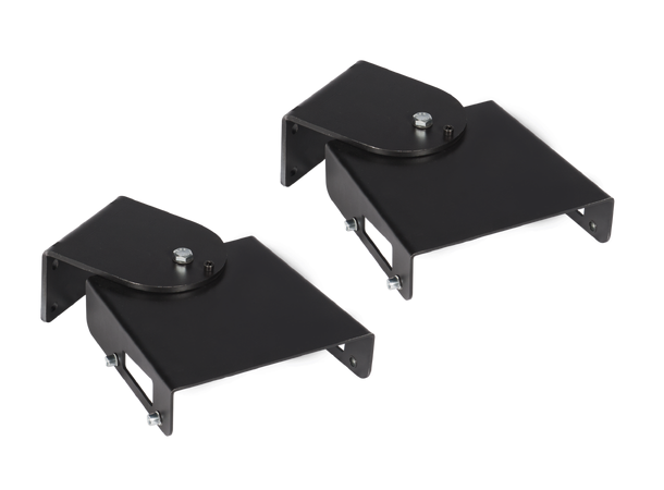 dB Technologies WB-IG12 vegg/takbrakett for Ingenia IG2T 