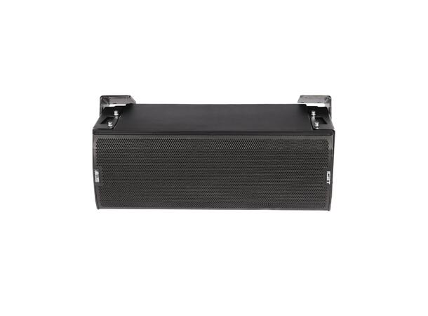 dB Technologies WB-IG12 vegg/takbrakett for Ingenia IG2T 