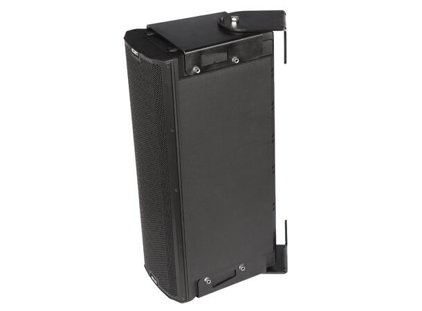 dB Technologies WB-IG12 vegg/takbrakett for Ingenia IG2T 
