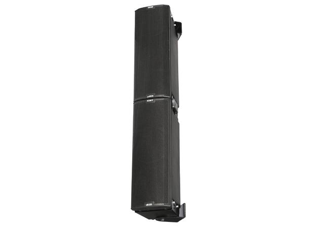 dB Technologies WB-IG12 vegg/takbrakett for Ingenia IG2T 