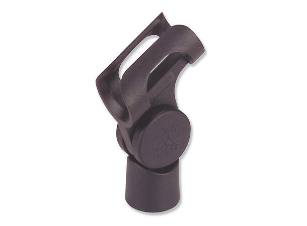 AKG SA60 mikrofonholder Mikrofonholder for sigarmikrofoner 