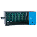 API 500-6B-HC Lunchbox 6 slots rack 500 Serie rack