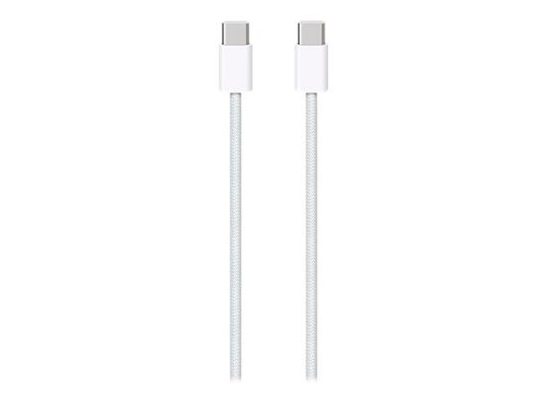 Apple iPad A16 11" Wi-Fi blå WiFi/ 11" skjerm/128GB 