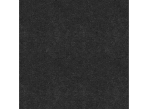 Artnovion Flat Tox SQR - Absorbent Grå/a Anthracite - Pakke 6 stk - 60x60x6 cm