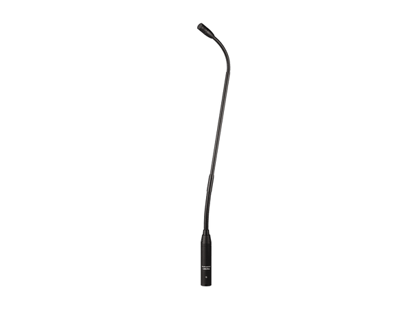 Audio-technica U-857Ql svanehals mikrofo Kondensator, Nyre, 48cm 