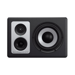 Barefoot Footprint03 Studiomonitor 3-way active monitor 45Hz–40kHz (&#177;1dB)