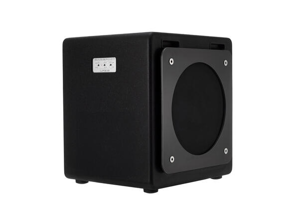 Barefoot LFE15 Premium 15" Subwoofer Continuous 127 dB / Peak 130 dB 