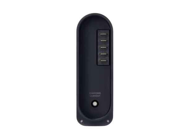 Betso SB CHARGER Ultra compact 65W smart battery 