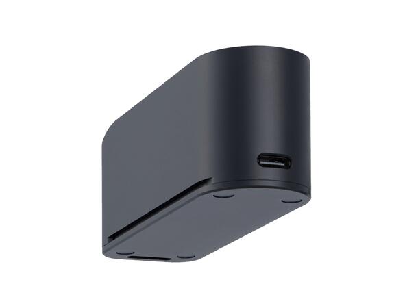 Betso SB CHARGER Ultra compact 65W smart battery 