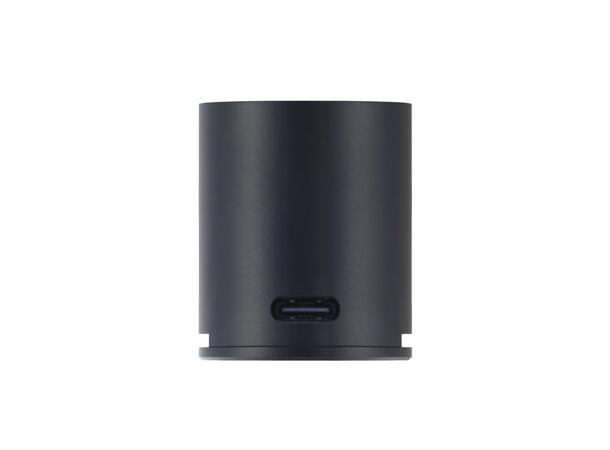 Betso SB CHARGER Ultra compact 65W smart battery 