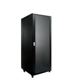 Caymon SPR632 19" Rack, for gulv 32 Unit - 60cm dybde