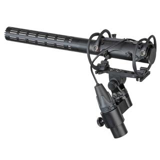 Cinela OSIX 1-2017 Oppheng til DPA 2017