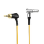 Deity C17 3.5 Locking TRS to Lemo 9 Timecode Cable