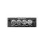 Direct Out MADI2.BNC.SRC.IO MADI Coax BNC SRC nettverk modul PRODIGY