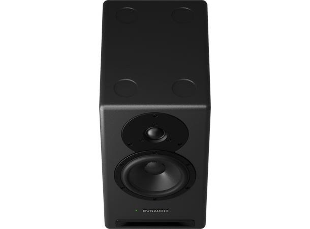 Dynaudio Pro Core 5 Studiomonitor Toveis, 280W+280W 
