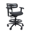Ergolab Stealth Chair Pro Studio/Touring Large Seat