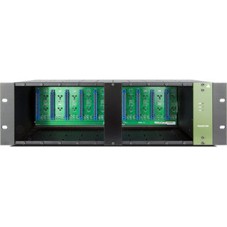 IGS Panzer 500 500 serie Rack -10 slot