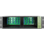 IGS Panzer 500 500 serie Rack -10 slot