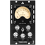 IGS TUBECORE 500 500 serie Compressor Vari-Mu