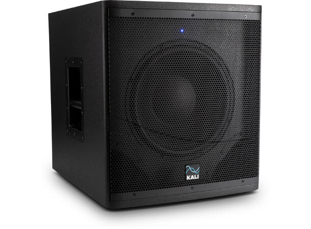 Kali Audio WS12 V2 1000 W, 12", 23 Hz -200 Hz 