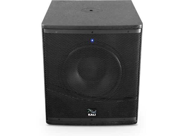 Kali Audio WS12 V2 1000 W, 12", 23 Hz -200 Hz 