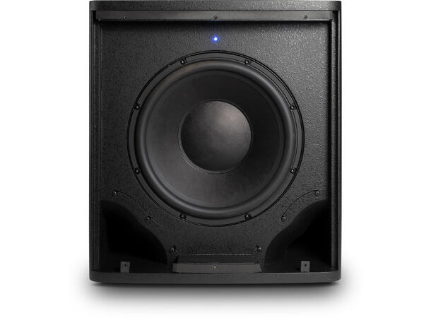 Kali Audio WS12 V2 1000 W, 12", 23 Hz -200 Hz