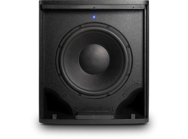 Kali Audio WS12 V2 1000 W, 12", 23 Hz -200 Hz 