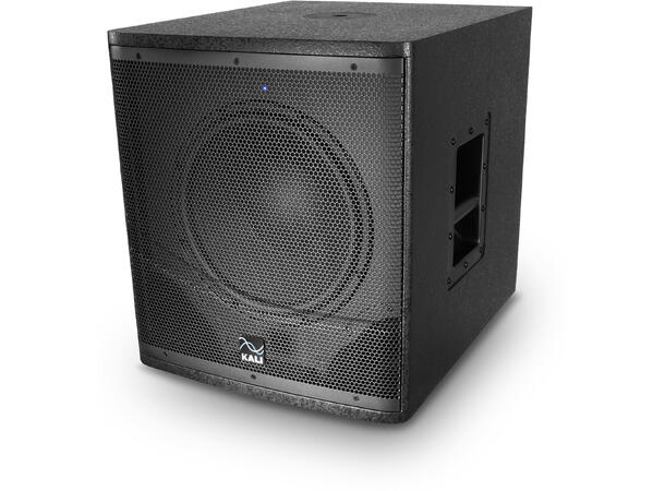 Kali Audio WS12 V2 1000 W, 12", 23 Hz -200 Hz 
