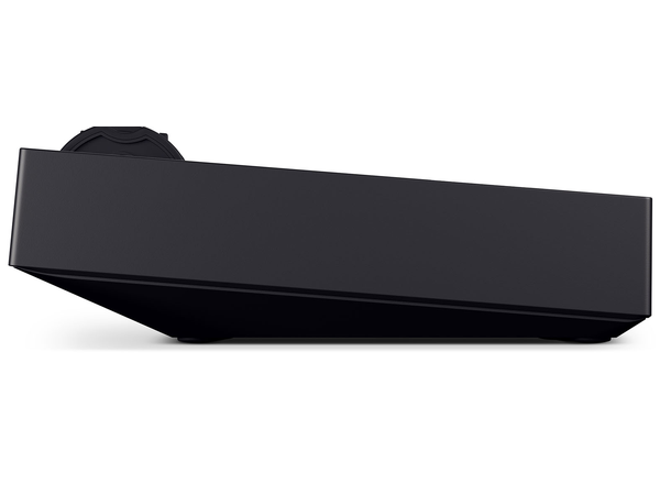 LAUNCHKEY 49 MK4 LAUNCHKEY 49 MK4 - 49 semi-weighted keys 