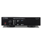 MUTEC REF10 NANO Black 10MHz Audiophile Reference Master Clock