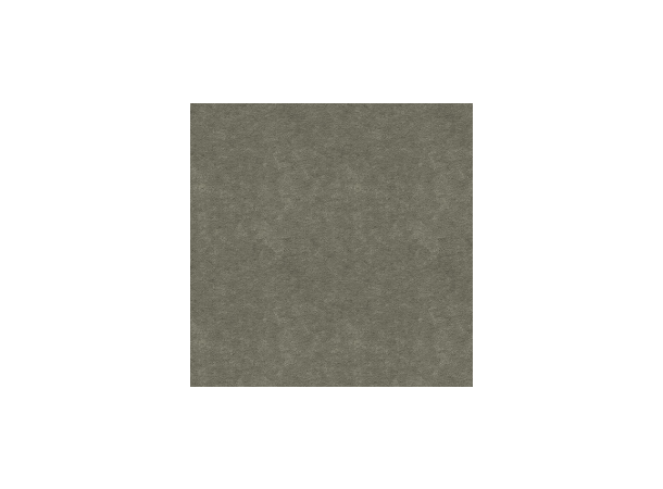 Myriad - Absorber - FG Ash Grey 257x257x45mm, 28 stk 