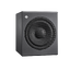 Neumann KH 750 AES67 Active Studio Subwoofer
