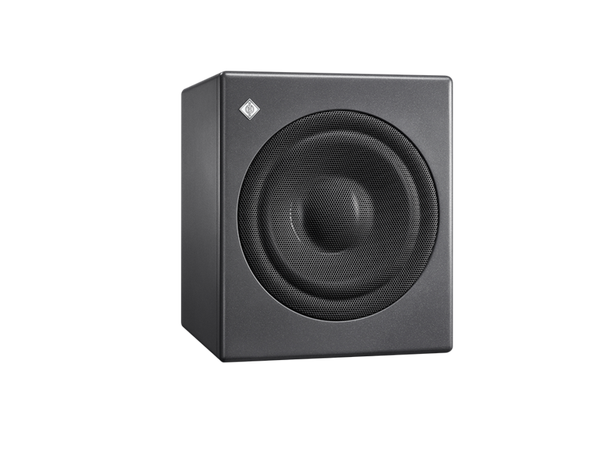 Neumann KH 750 AES67 Active Studio Subwoofer