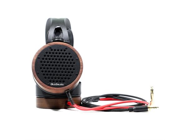Ollo Audio Headphones S4X Åpen 