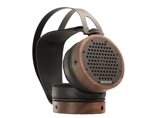 Ollo Audio Headphones S4X Åpen 