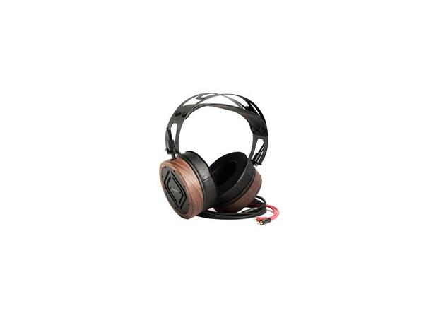 Ollo Audio Headphones S5X Åpen 