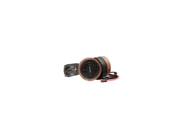 Ollo Audio Headphones S5X Åpen 