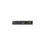Powersoft Mezzo 602 A Powersoft Mezzo 602 A 2ch amp
