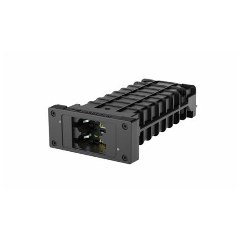 SENNHEISER LM 6070 Lademodul for 2x BA 70, L6000