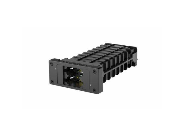 SENNHEISER LM 6070 Lademodul for 2x BA 70, L6000 