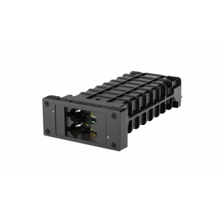 SENNHEISER LM 6070 Lademodul for 2x BA 70, L6000
