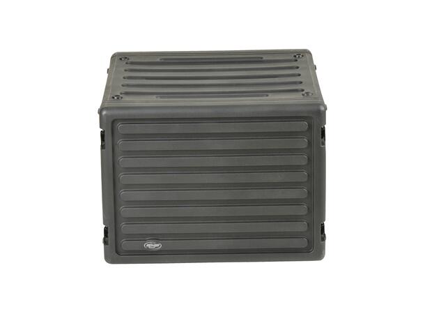 SKB Cases 1SKB-R8 8U 