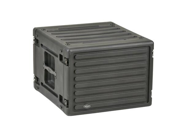 SKB Cases 1SKB-R8 8U 