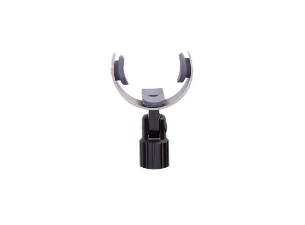 Schoeps SGV holder til V4U 